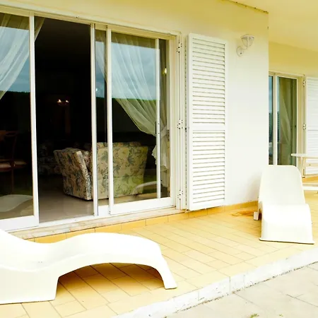 Hotel Francesa *
